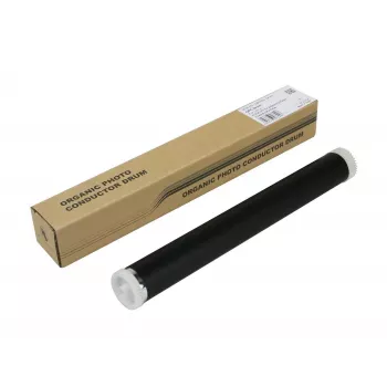 COREPARTS OPC Drum (Japan)