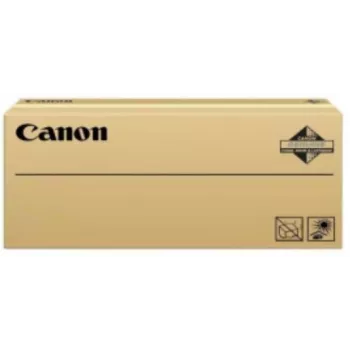 Canon FU8-0576-000 Zobratu komplekts - 1 gab.