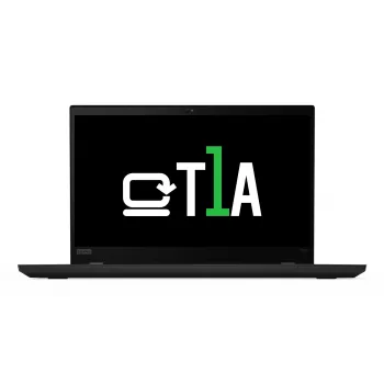 Atjaunots Lenovo ThinkPad P15s G1 15.6 i7-10610U 32GB 512GB Windows 11 Pro
