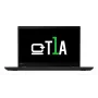 Atjaunots Lenovo ThinkPad P15s G1 15.6 i7-10610U 32GB 512GB Windows 11 Pro
