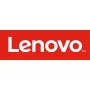 Lenovo HDD aizpildītājs 2.5 Gen4 komplekts