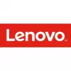 Lenovo HDD aizpildītājs 2.5 Gen4 komplekts