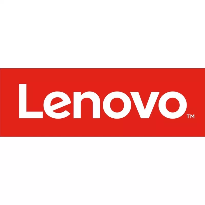 Lenovo HDD aizpildītājs 2.5 Gen4 komplekts