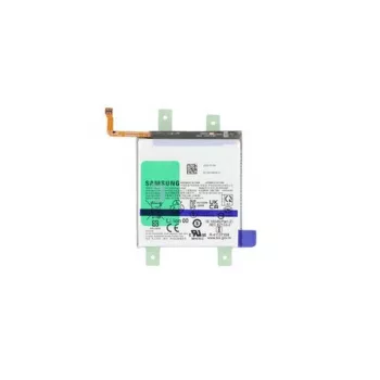 Samsung SVC BATT ASSY-EB-BS912ABY 3785 30 S911 S (GH82-30483A) Replacement Battery for Galaxy S23 FE