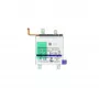 Samsung SVC BATT ASSY-EB-BS912ABY 3785 30 S911 S (GH82-30483A) Replacement Battery for Galaxy S23 FE
