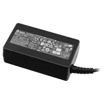 Acer 65W USB-C Barošanas adapteris A065RP86P.B RICK