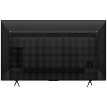 TCL 55QLED810L 55 collu 4K QLED Android TV