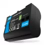 Newell Battery Plus Replacement EN-EL15 Nikon akumulators