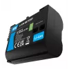 Newell Battery Plus Replacement EN-EL15 Nikon akumulators
