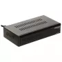 OPTICUM RED AX 300 PLUS PVR DVB-S uztvērējs