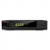 OPTICUM RED AX 300 PLUS PVR DVB-S uztvērējs