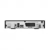 OPTICUM RED AX 300 PLUS PVR DVB-S uztvērējs