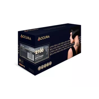 Accura Drum Brother (DR-2100) Replacement