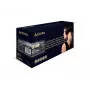 Accura Drum Brother (DR-2100) Replacement