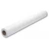 Emerson Plotter Paper Roll 841mm x 50m 80g Bond