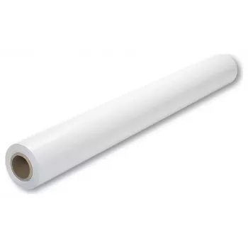 Emerson Plotter Paper Roll 841mm x 50m 80g Bond