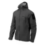 Helikon-Tex Squall Hardshell Jacke Shadow Grey