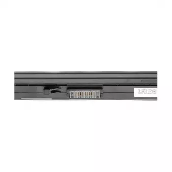 GREENCELL Green Cell Akumulators Dell Latitude E5400 E5500 E5410 11,1V 4400mAh