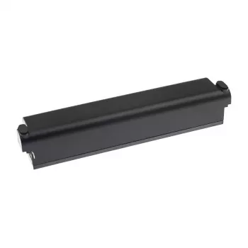 Green Cell PRO Laptop Battery for Toshiba Satellite U500 L750 A650 C650 C655 PA3817U-1BRS 11,1V 6600mAh 9-Cell Black