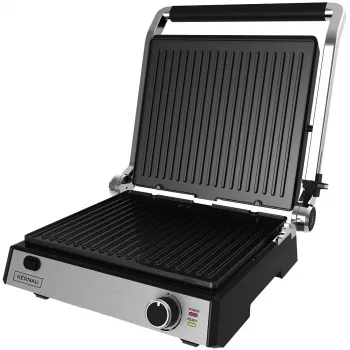 Kernau KSG 251 kontaktgrils elektriskais, 2200 W