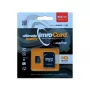 Imro microSDXC 64GB atmiņas karte + SD adapteris UHS-I U3 V30