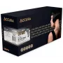 ACCURA saderīga tonera kasetne Kyocera TK-3160 (Melnā, Augstas ietilpības)