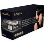 Accura Toner Brother (TN-2220) Compatible