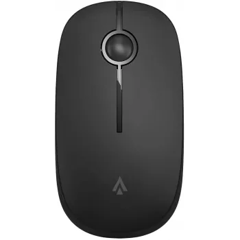 Accura Spence ACC-M1052 Melns Kluss Bezvadu Optiskā Pele