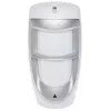 Paradox DG85-D6B āra PIR kustības sensors