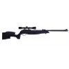 BEEMAN Extreme Viper 1135GP Gas Ram Air Rifle .177 (4,5mm)
