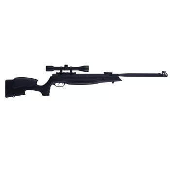 BEEMAN Extreme Viper 1135GP Gas Ram Air Rifle .177 (4,5mm)