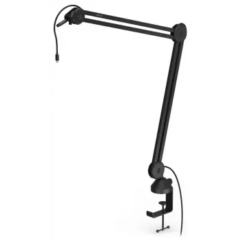 KRUX Arm 200L mikrofona statīvs