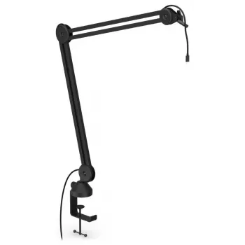 KRUX Arm 200L mikrofona statīvs