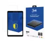 3MK PROTECTION FlexibleGlass Screen Protector for Xiaomi Mi Pad 4 Plus (10.1 inch) - Clear, 0.3mm, 7H Hardness, Oleophobic Coating, Bubble-Free Installation