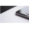 3MK FlexibleGlass ekrāna aizsargs Xiaomi Redmi Note 9 Pro 4G