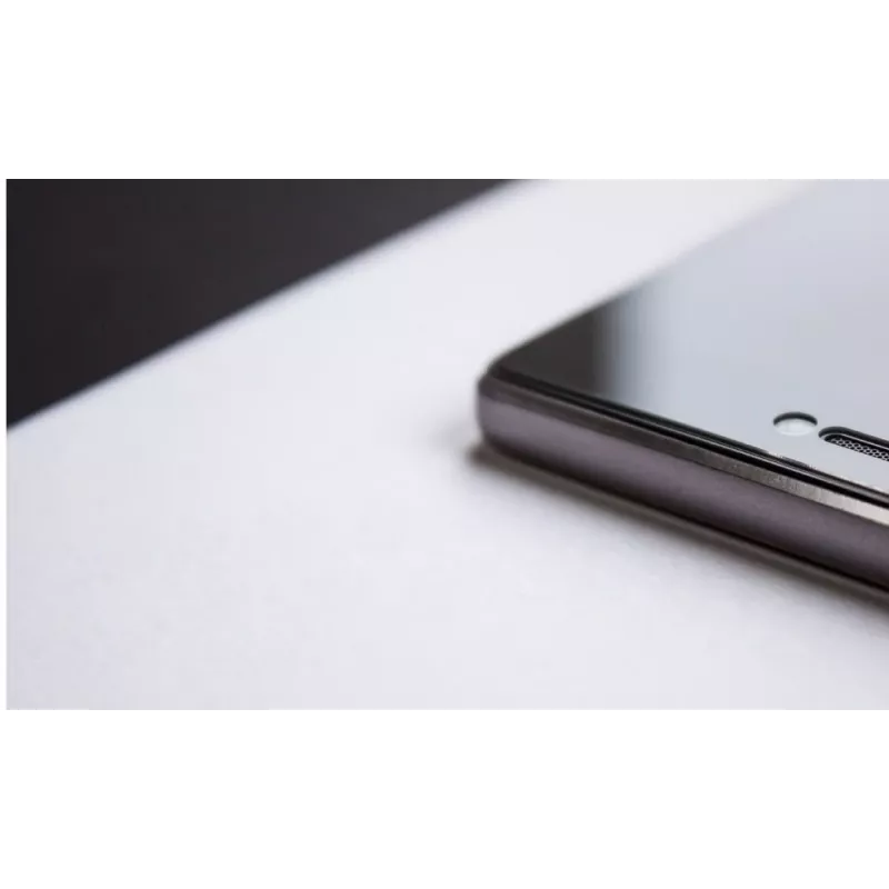 3MK FlexibleGlass ekrāna aizsargs Xiaomi Redmi Note 9 Pro 4G