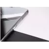3MK FlexibleGlass ekrāna aizsargs Xiaomi Redmi Note 9 Pro 4G