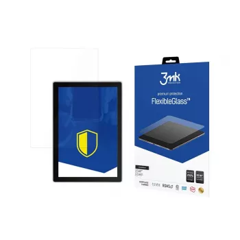 3MK PaperFeeling aizsargplēve iPad Pro 12.9 3./4. paaudzei (2 iepakojumā)