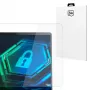 3MK PROTECTION DELL S2421HGF - līdz 25 3mk Privacy 2-way (ar līmi)