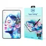 3MK PROTECTION Paper Feeling Screen Protector for Alcatel 1T 10 (10.1 inch) - Matte, Anti-Glare, Anti-Fingerprint, Scratch Resistant