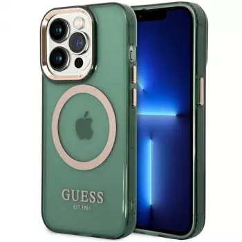3MK VibyGlass rūdīta stikla ekrāna aizsargs Apple iPhone 15 Plus (6,7 inch) - 5 iepakojums