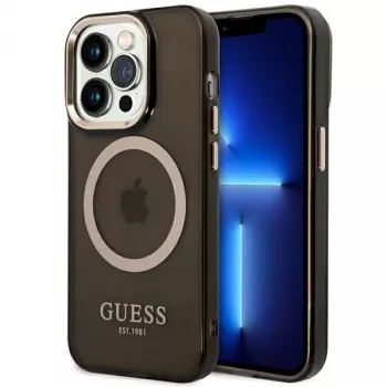 3MK VibyGlass rūdīta stikla ekrāna aizsargs Apple iPhone 15 Pro 6,1 inch (5 iepakojumā) ar aplikatoru