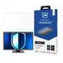 3mk FlexibleGlass ekrāna aizsargplēve iiyama ProLite T2453MIS-B1, līdz 25 collām