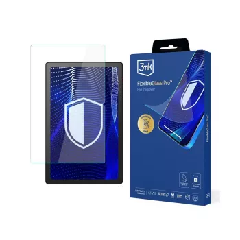 3MK PROTECTION T-Tablet 5G - līdz 11 inch 3mk FlexibleGlass Pro