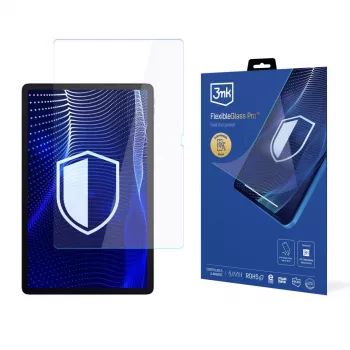 3MK PROTECTION Blackview Mega 1 - līdz 13 3mk FlexibleGlass Pro