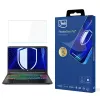 3MK PROTECTION Acer Predator Triton 300 - up to 17 3mk FlexibleGlass Pro