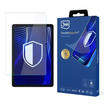 3MK PROTECTION N-one NPad Air - līdz 11 inch 3mk FlexibleGlass Pro