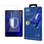 3MK PROTECTION N-one NPad Air - līdz 11 inch 3mk FlexibleGlass Pro