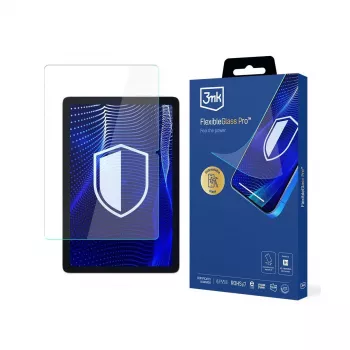 3MK PROTECTION N-one NPad Air - līdz 11 inch 3mk FlexibleGlass Pro
