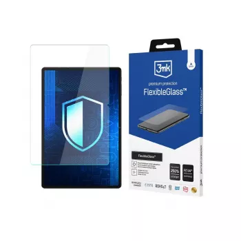 3MK PROTECTION N-one NPad Y - līdz 13 inch 3mk FlexibleGlass ekrāna aizsargs